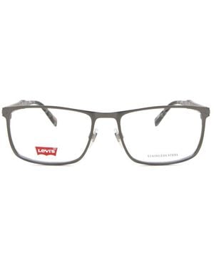 Levi's Lv 5033 R80 - Black