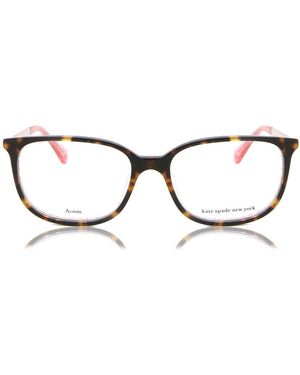 Kate Spade Natalia H7P - Black