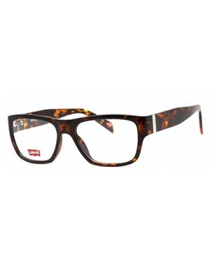 Levi's Lv 1049 086 - Black