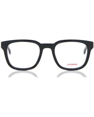 Carrera 269 807 - Black