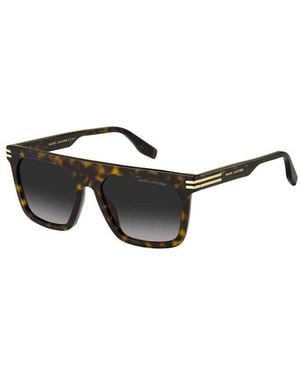 Marc Jacobs Marc 680/S 086/9O - Black