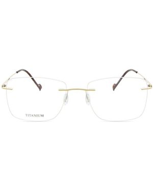 SmartBuy Collection Henny Rt-009 C1 - Black