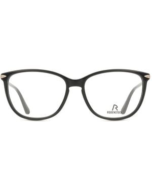 Rodenstock R5328 A - Black