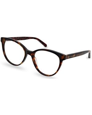 Ted Baker Tb9217 139 - Black