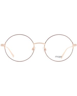 Maje Mj3015 005 - Black