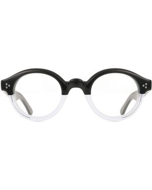 Lesca Corbs 100Deg - Black