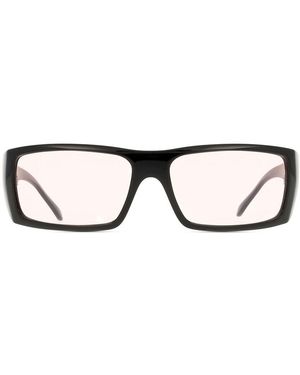 Vuarnet Vl2202 Altitude 0001 9B11 - Black