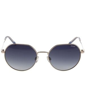 Joop! 7412 8200 - Black
