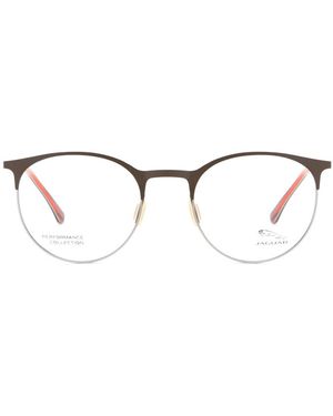 Jaguar 3842 5100 - Black