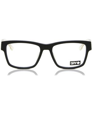 Spy Weston 5700000000053 - Black