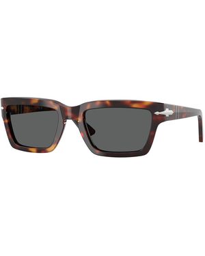 Persol Po3363S 24/B1 - Black