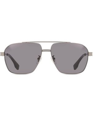 Police Splq91 Mercury 1 0509 - Grey