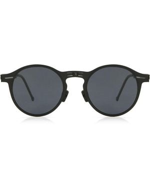 ROAV Galaxy 1003 Balto Folding Polarized 13.14 - Black