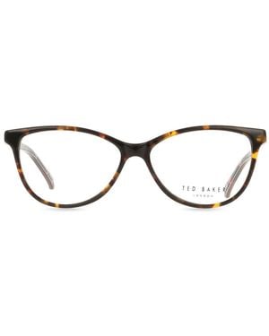 Ted Baker Tb9206 145 - Black