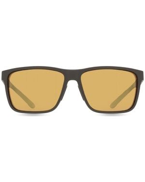 Smith Riptide/S Polarized 4Jc/Qe - Black