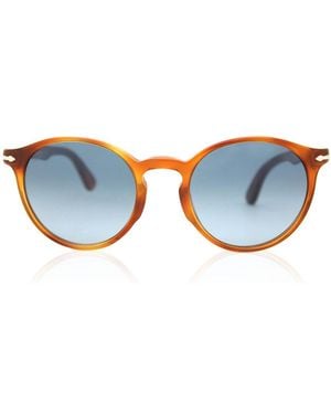 Persol Po3171S 96/Q8 - Black