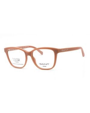 GANT Ga4147 046 - Black