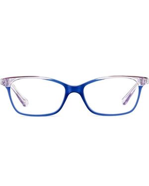 Etnia Barcelona Halle.P Blpu - Black