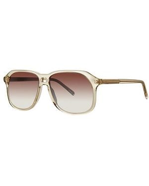 Paradigm Mick Sun Sage - Black