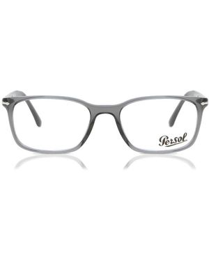 Persol Po3189V 1196 - Black