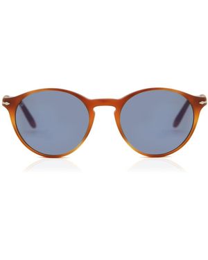 Persol Po3092Sm 900656 - Black
