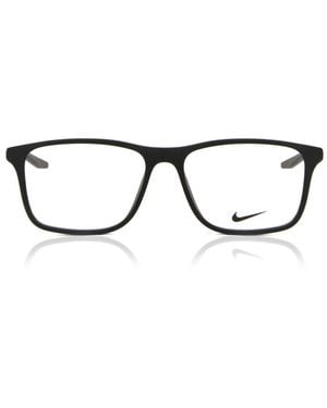 Nike 7125 N 001 - Black