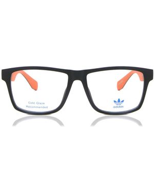 adidas Originals Or5007 002 - Black