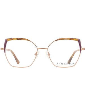 Ann Taylor At111 C01 - Black