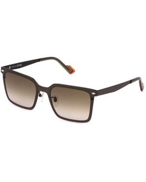 Sting Sst523 0488 - Black