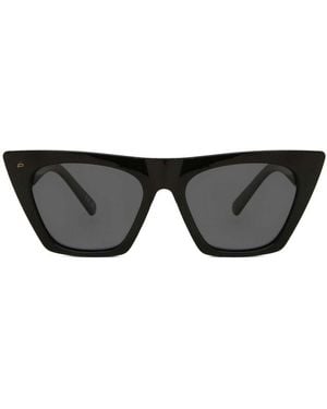 Privé Revaux Victoria Mini/S 807/M9 - Black