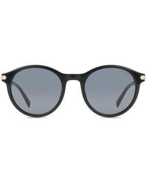 Levi's Lv 5021/S 807/Ir - Black