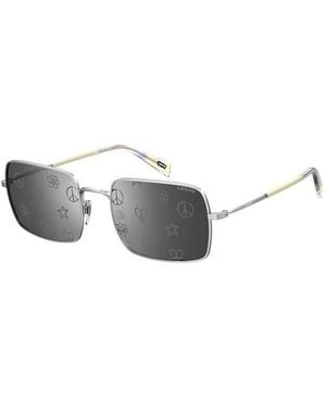 Levi's Lv 1019/S 010/Bf - Black