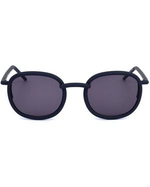 Kartell Kl021S 03 - Black