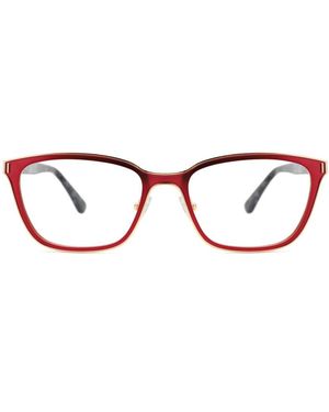 Arise Collective Baron Ffda3546A C3 - Black