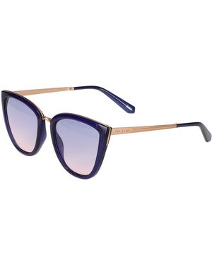 Ted Baker Tb1642 677 - Black