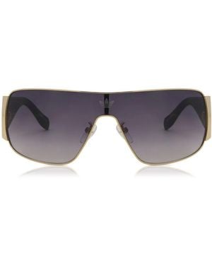 adidas Originals Or0058 30B - Black
