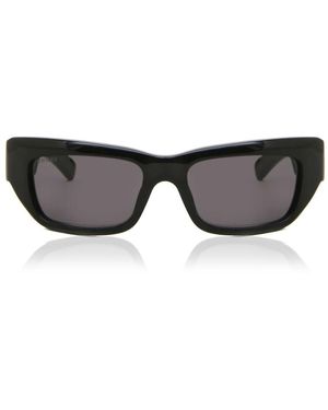 Gucci Gg1296S 001 - Black