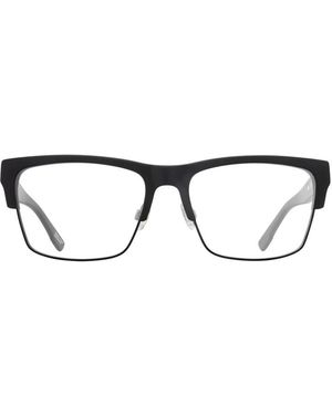 Spy Weston 50/50 5700000000025 - Black