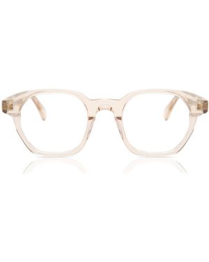 Arise Collective Eco Harlan 105109 C1 - Black