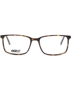 Caterpillar Cto 3000 102 - Black