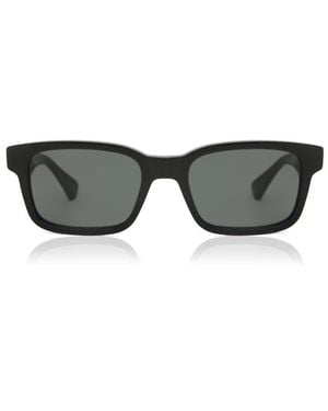 Bottega Veneta Bv1146S 001 - Black