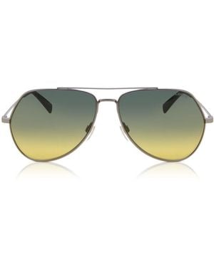 Levi's Lv 1012/S R80/Je - Green