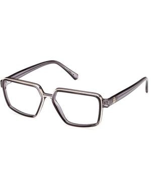 Guess Gu50085 020 - Black