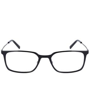 Flexon Ep8003 001 - Black