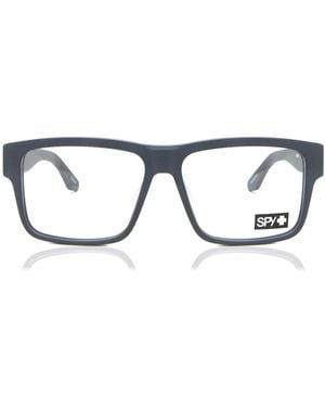 Spy Cyrus Optical 5700000000092 - Black