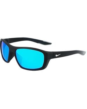 Nike Brazen Boost M Nn Iu8073X 011 - Black
