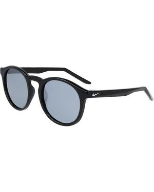 Nike Swerve P N Iu4640X Polarized 010 - Black