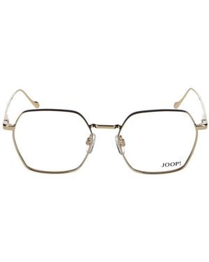 Joop! 3328 6000 - Black