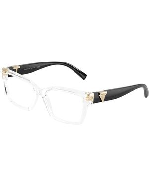 Tiffany & Co. Tf2267 8047 - Black