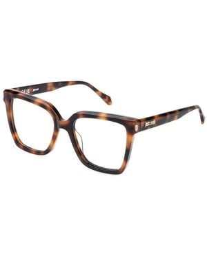 Just Cavalli Vjc139 09Aj - Black